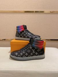 Picture of LV Shoes Men _SKUfw148110981fw